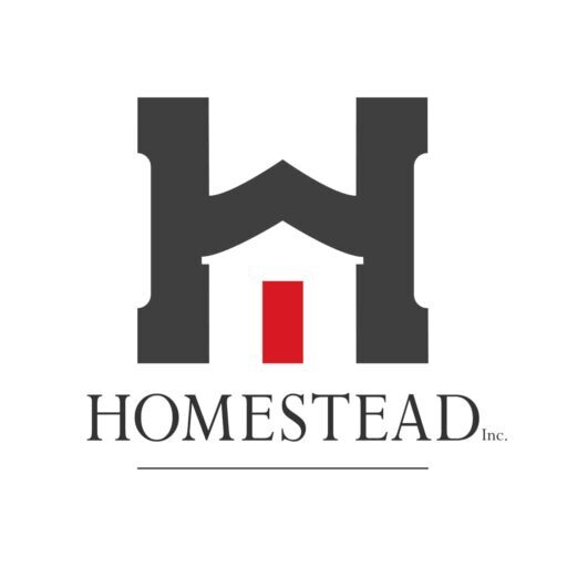 Cash for my house